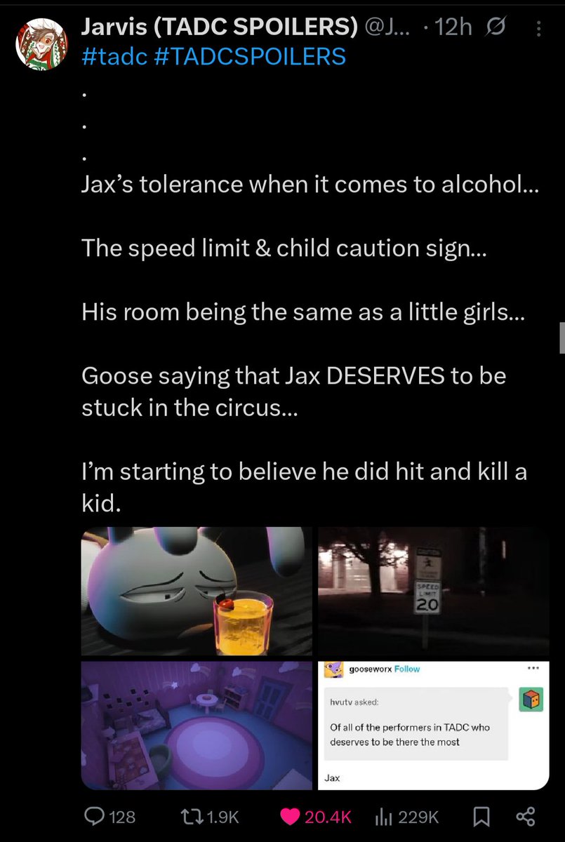 Marie Florent tweet media