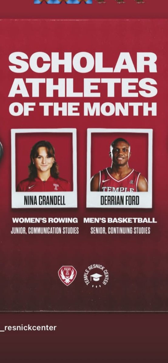 MarcFor46612972's tweet photo. Derrian Ford is more then an Athlete he just don’t like playing the game he LOVE the of Basketball…. He always believed in working hard  he know nothing is not given it’s earn with HARD WORK and DEDICATION!!!I’m Proud of this young man he is even a better person off court. https://t.co/TQgpMhOihW