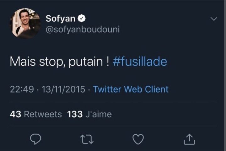 uuser_slm's tweet image. Les embrouilles rebeu/renoi dans ma tl depuis des jours #stop