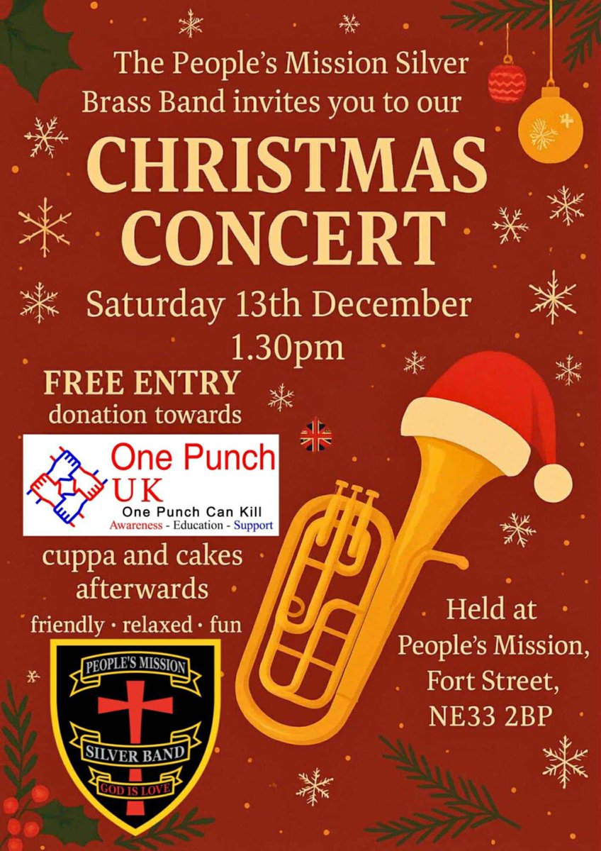 One Punch UK tweet media