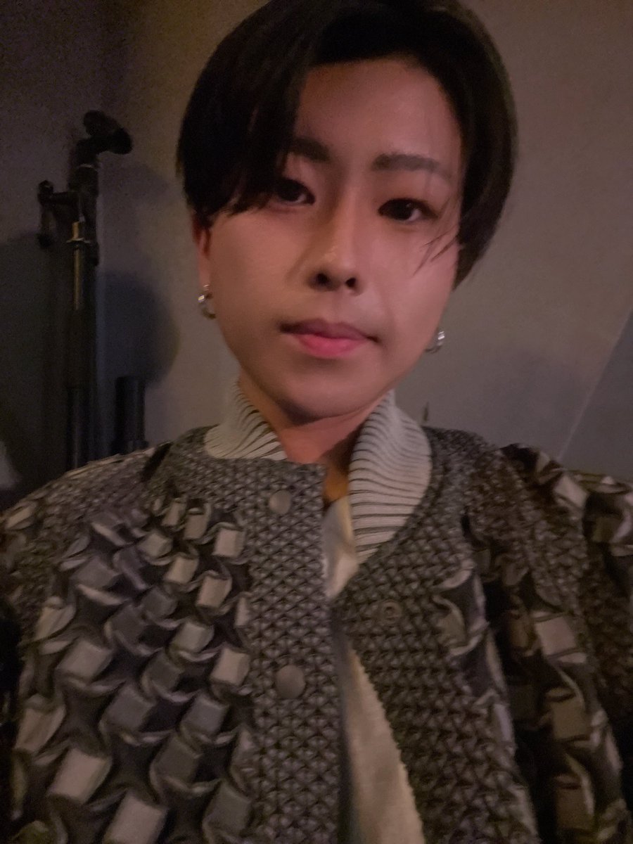 masa. (@masasingersong) / Posts / X