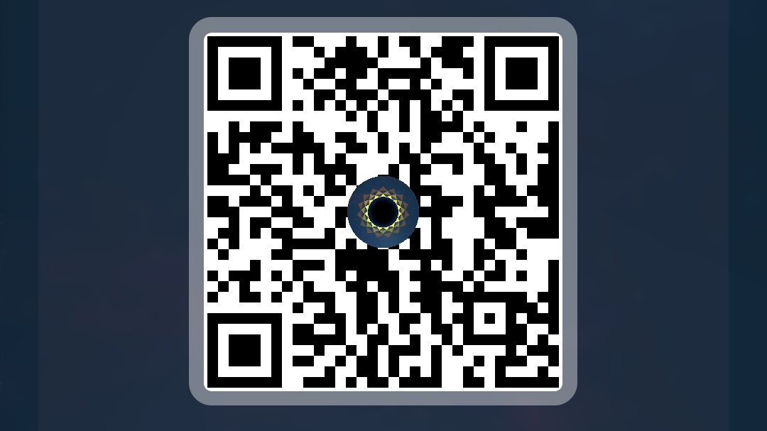 我熊大你隨意 tweet media