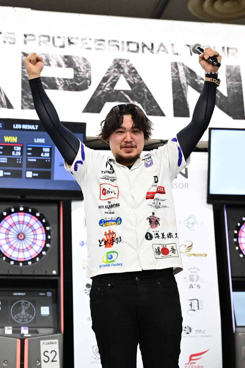 木村 裕馬TRiNiDAD (@ekm6lq) / Posts / X