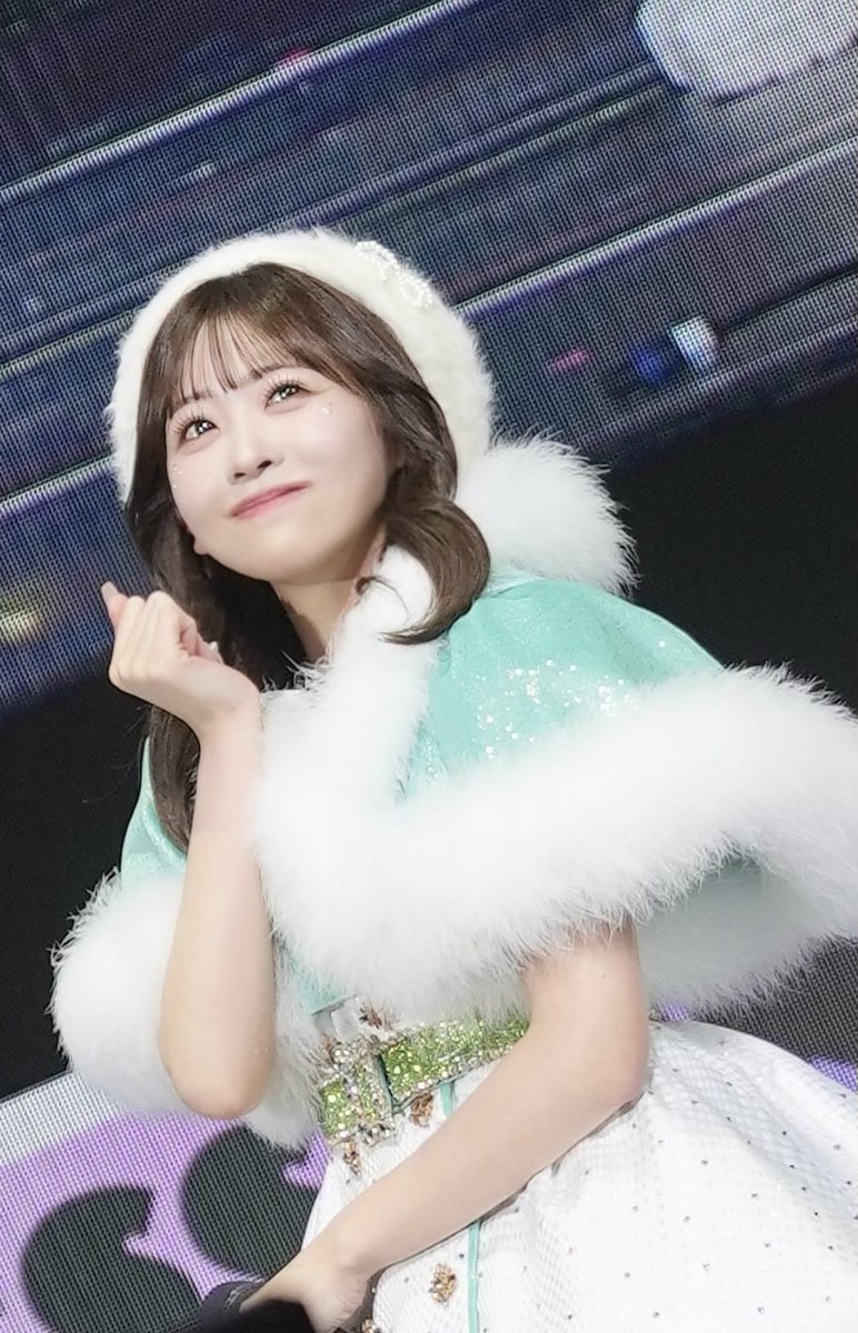 あすな (@asuna1216) / Posts / X