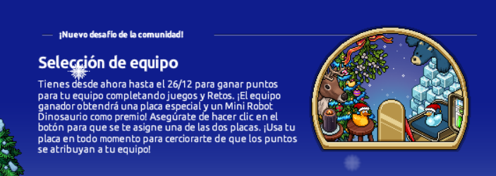 colombian--o tweet media