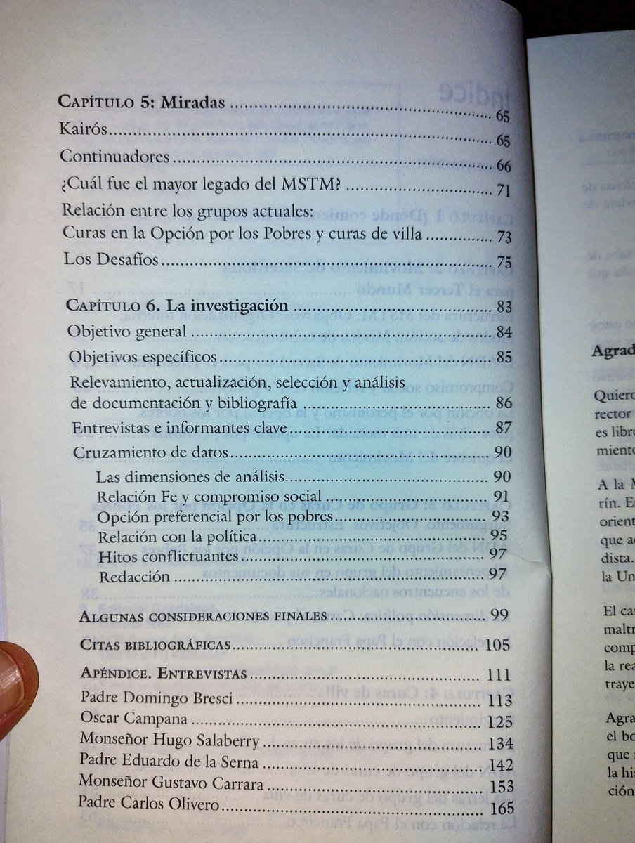 Martín Becerra tweet media