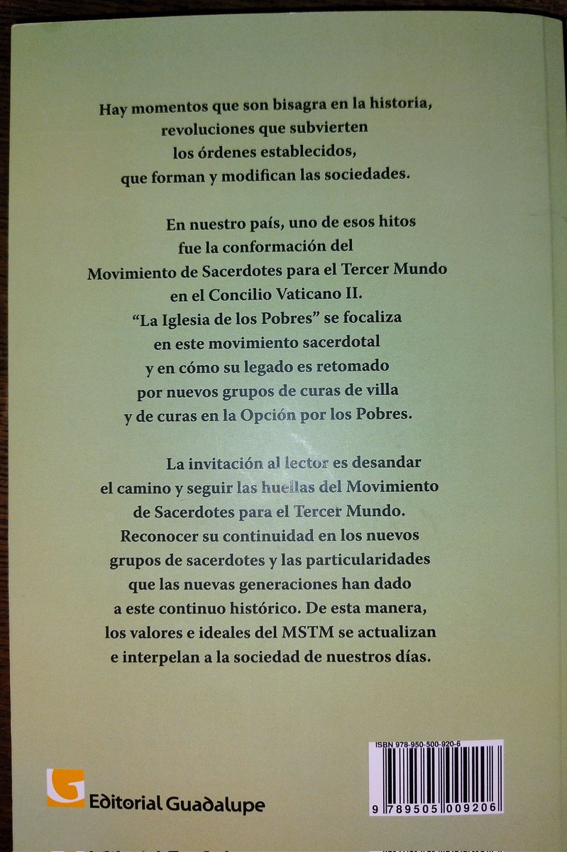 Martín Becerra tweet media