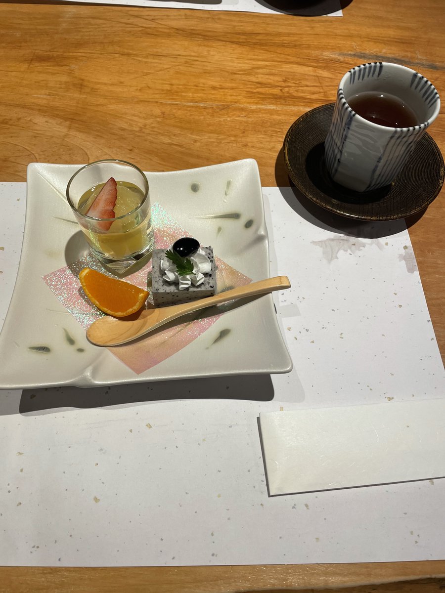 Taka (@Taka050419) / Posts / X