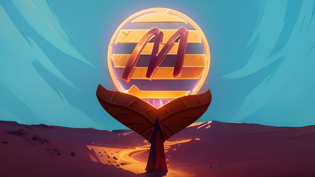 AptosMeme_'s tweet image. 🚀 apt.meme  live on @Boosterdotfun!

CA: 0xd1e3b0aab0f8c4e60fb83776aa27321758f29ecac4de9d39f5877a8610258421
BUY : booster.fun
🎁 Join the steps below to receive our airdrop:

Step 1️⃣
Visit 👉 booster.fun/profile?tab=xd…
Connect your X account to activate…