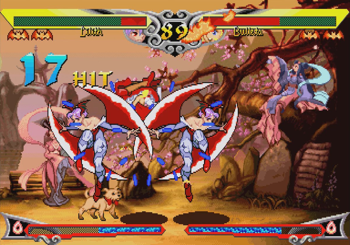 へっきーちゃん (@hekky113) / Posts / X