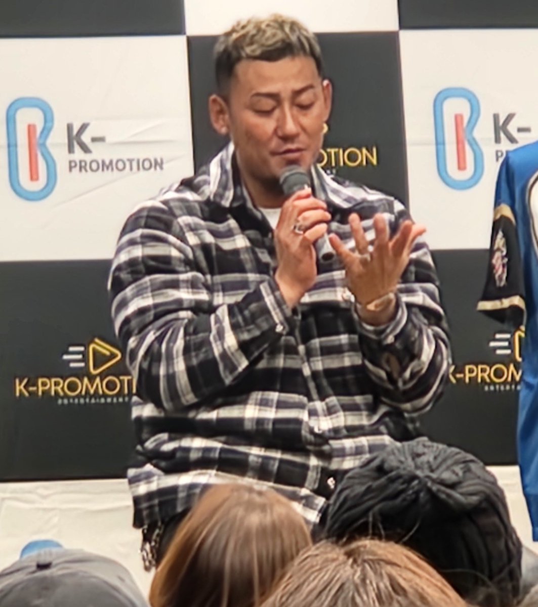 YUCHIC-✧ tweet media