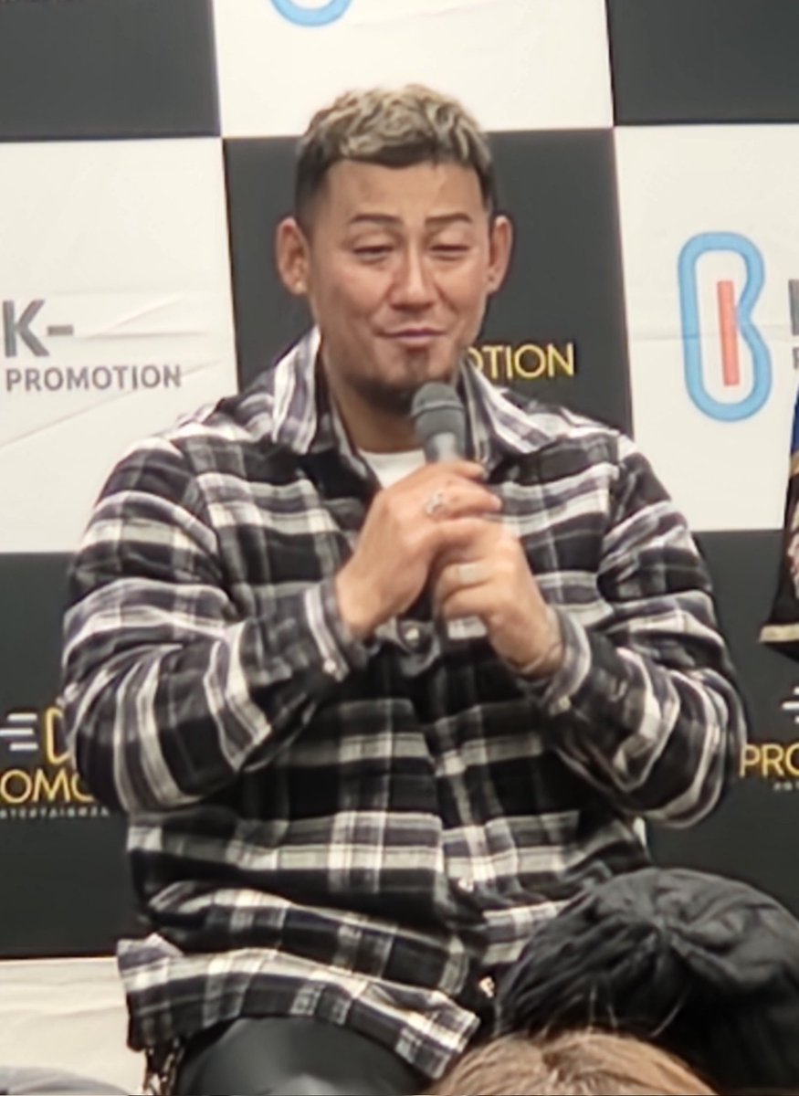 YUCHIC-✧ tweet media