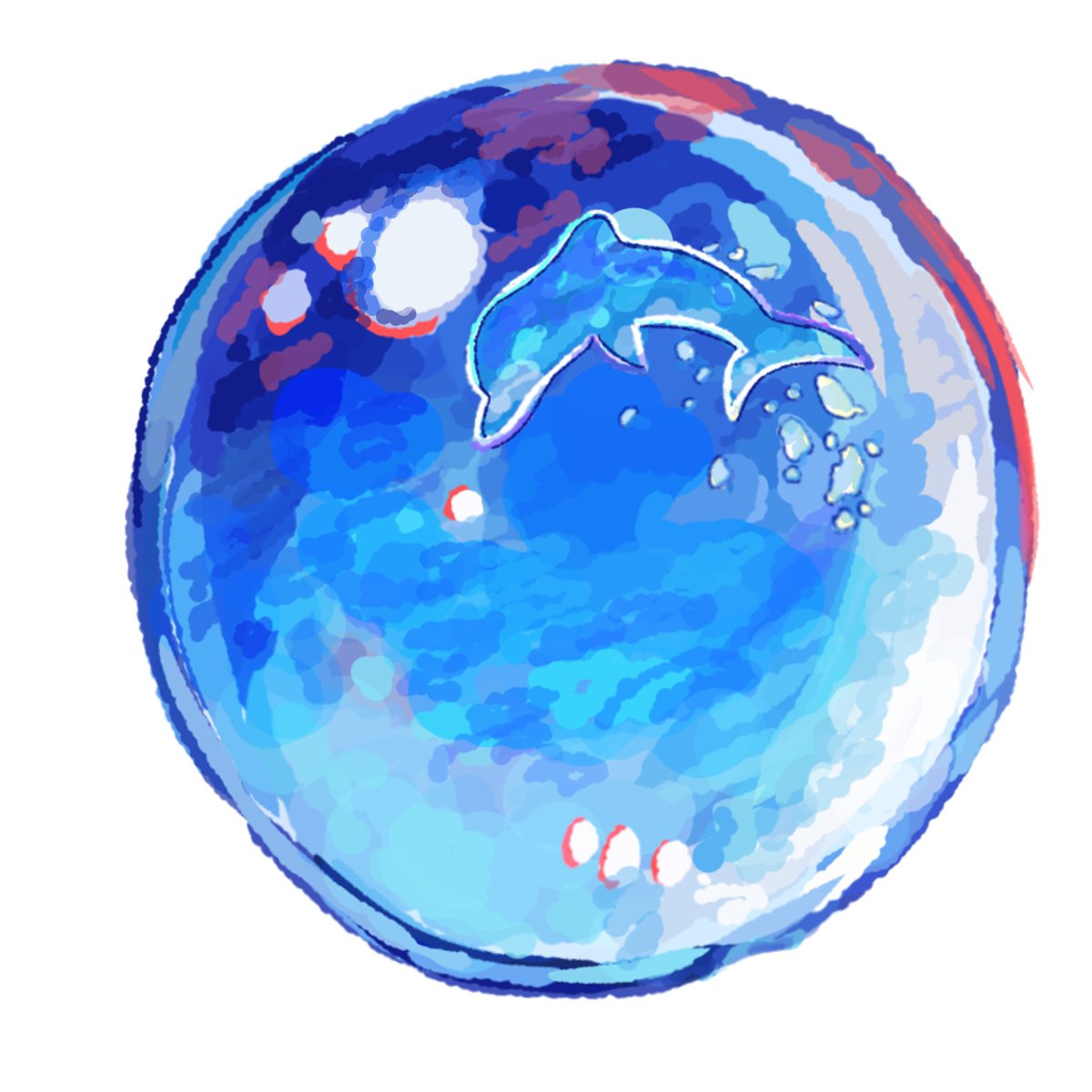 酢鮫 (@suno7555) on Twitter photo 