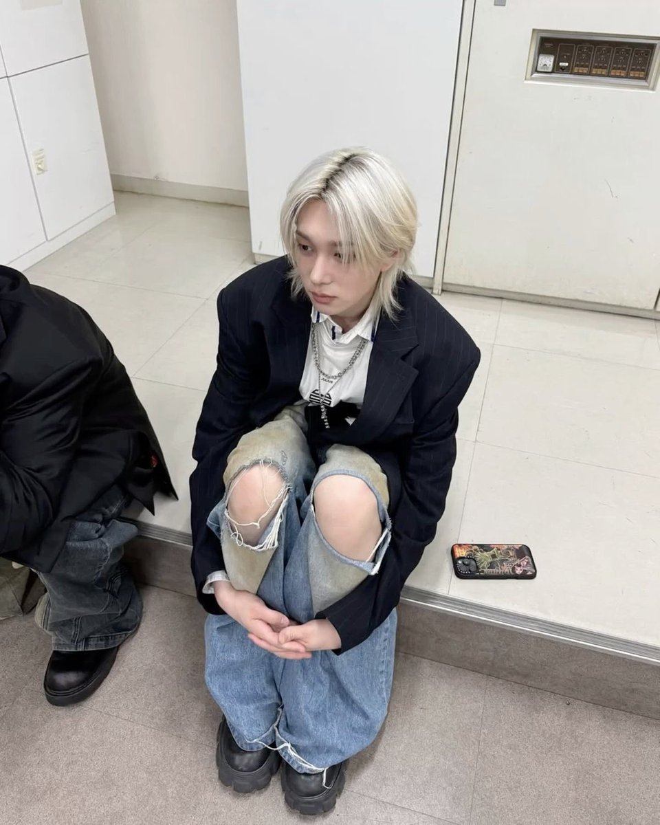 ݁nes tweet media