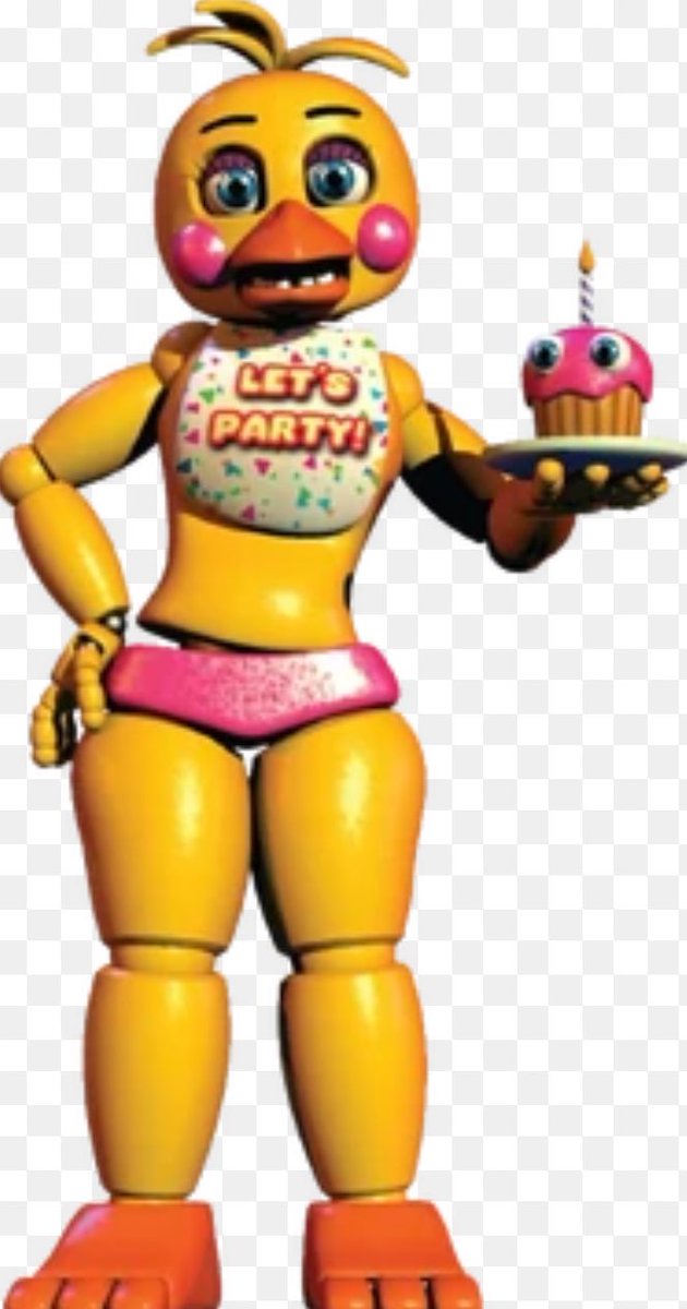 ₍^. .^₎⟆ tweet media