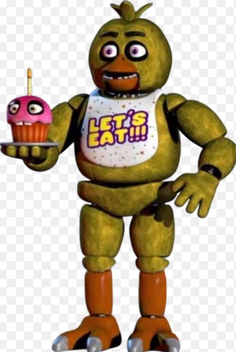 ₍^. .^₎⟆ tweet media