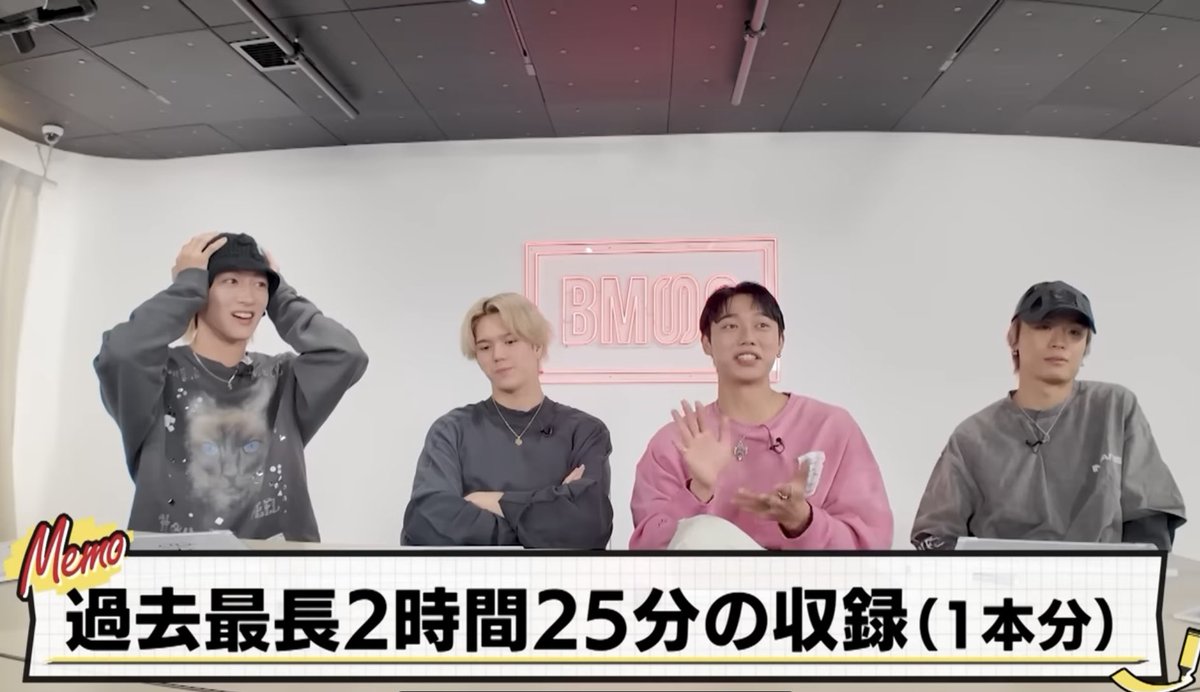 さりー🐰🐕🐺👑 (@swingbaby24) / Posts / X