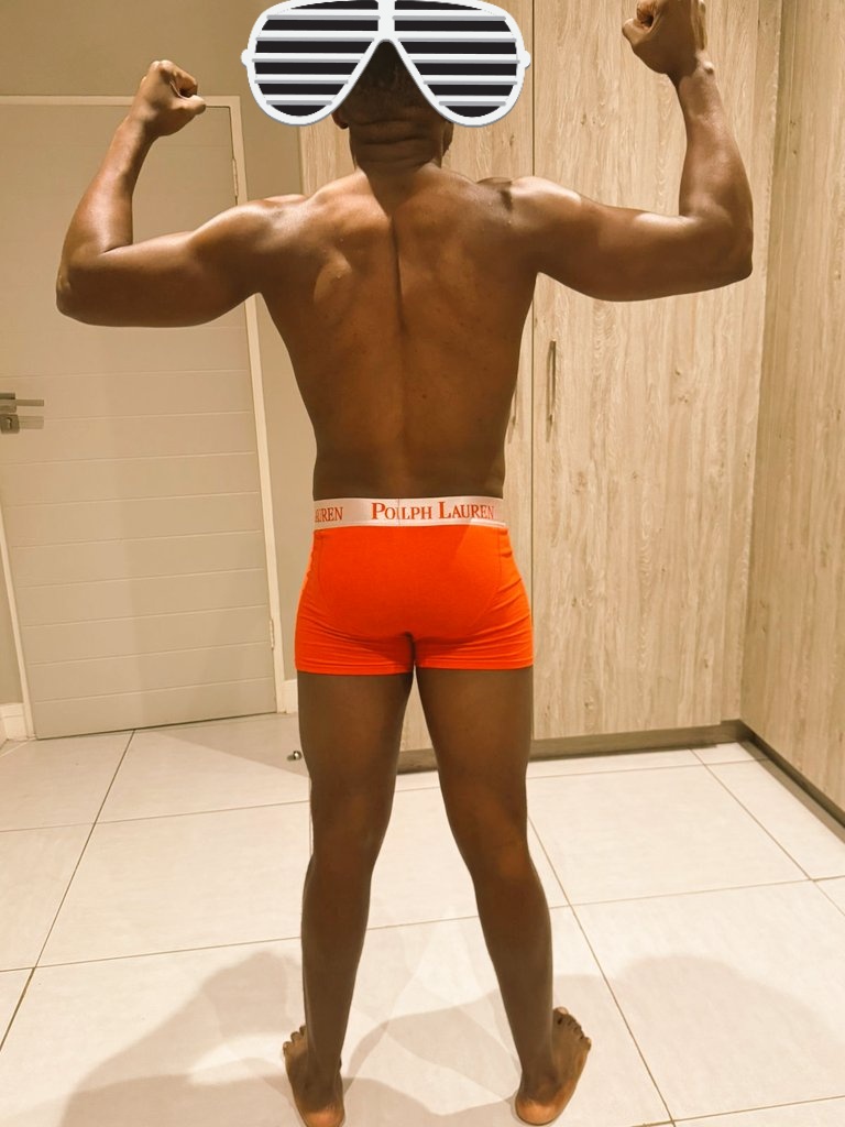 TopAssFIXER tweet media