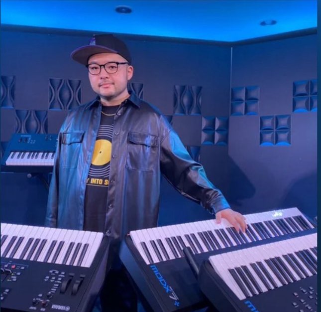 きよちゃん デジショ📸 きこちゃん🍒(JS6) おっふ🫠💞 2024.4.28 イオンモール宮崎