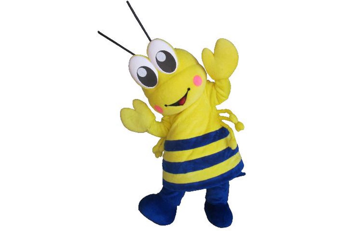 きよちゃん デジショ📸 きこちゃん🍒(JS6) おっふ🫠💞 2024.4.28 イオンモール宮崎