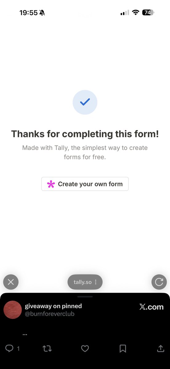 Hans Hartmann. tweet media