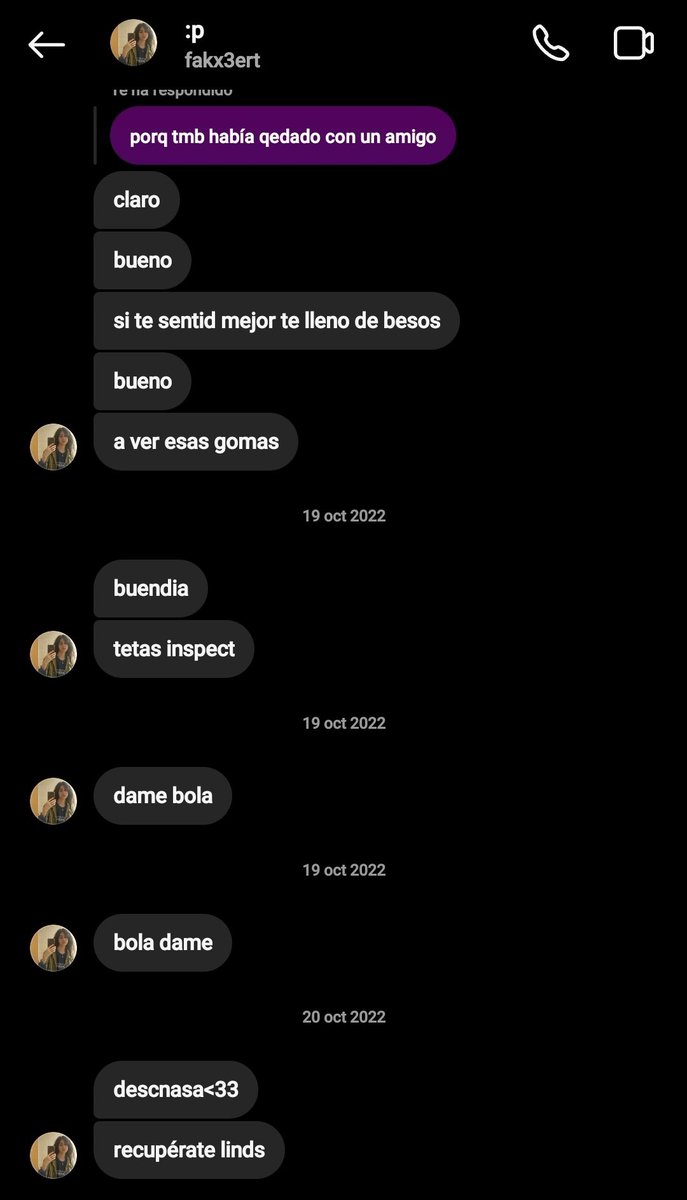 ori apple tweet media