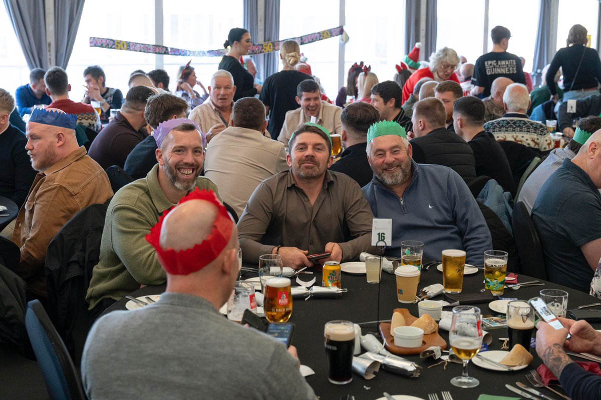 Plymouth Albion tweet media