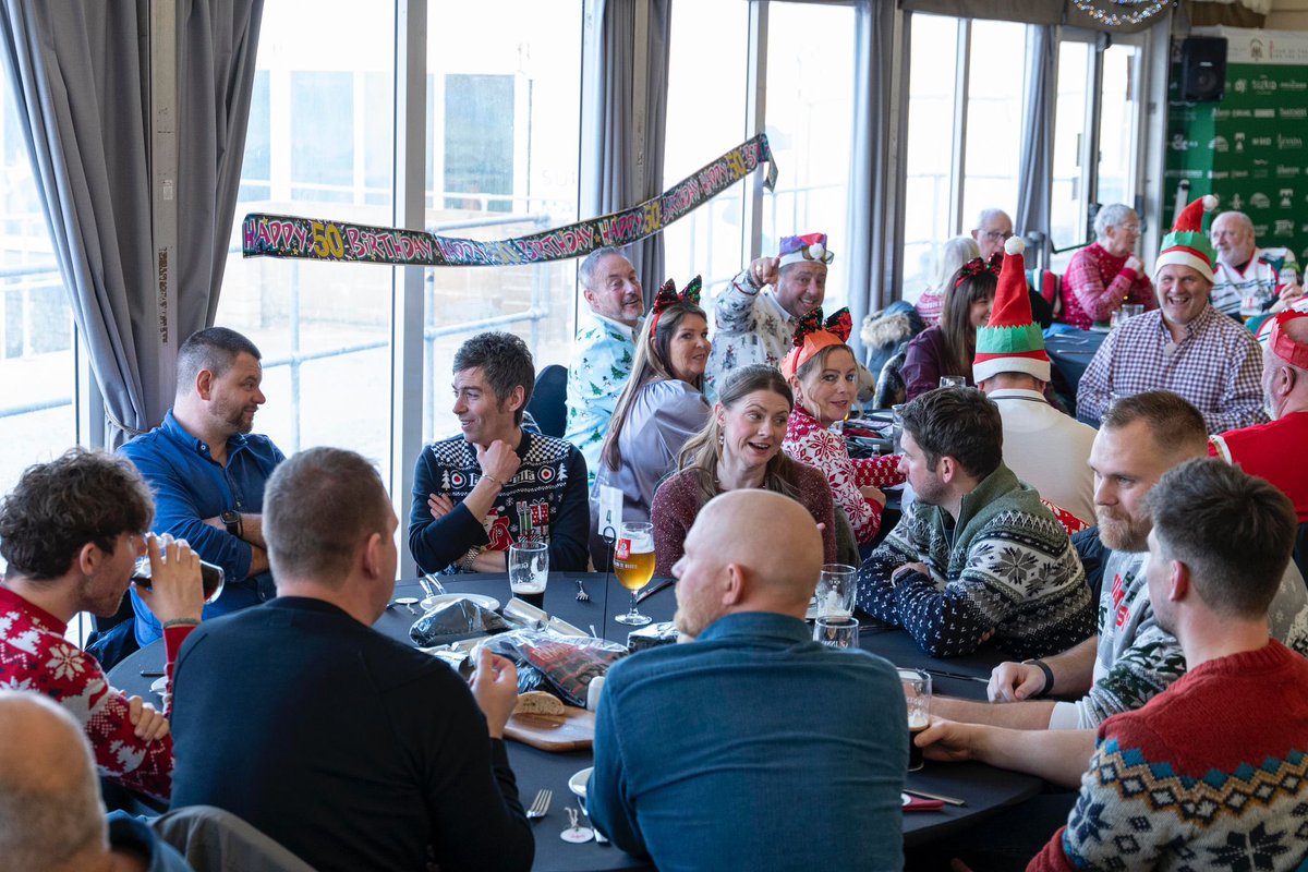 Plymouth Albion tweet media