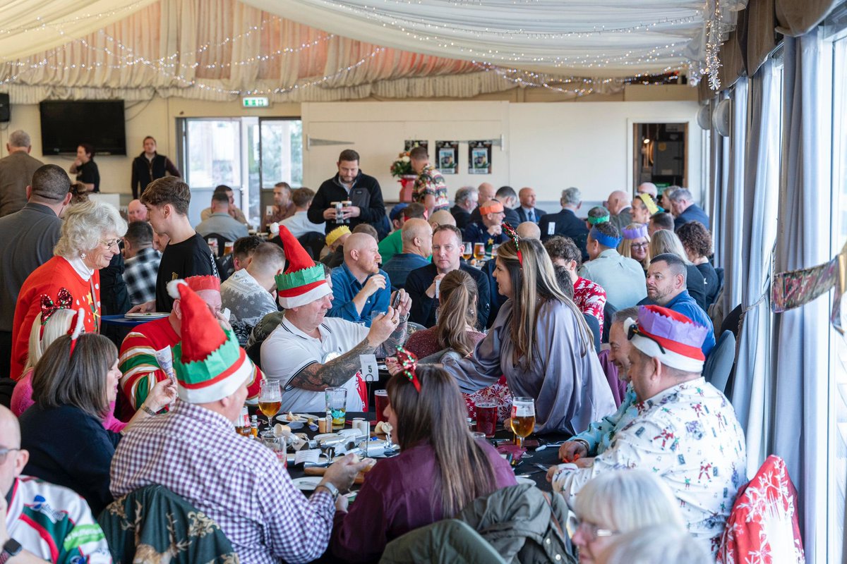 Plymouth Albion tweet media