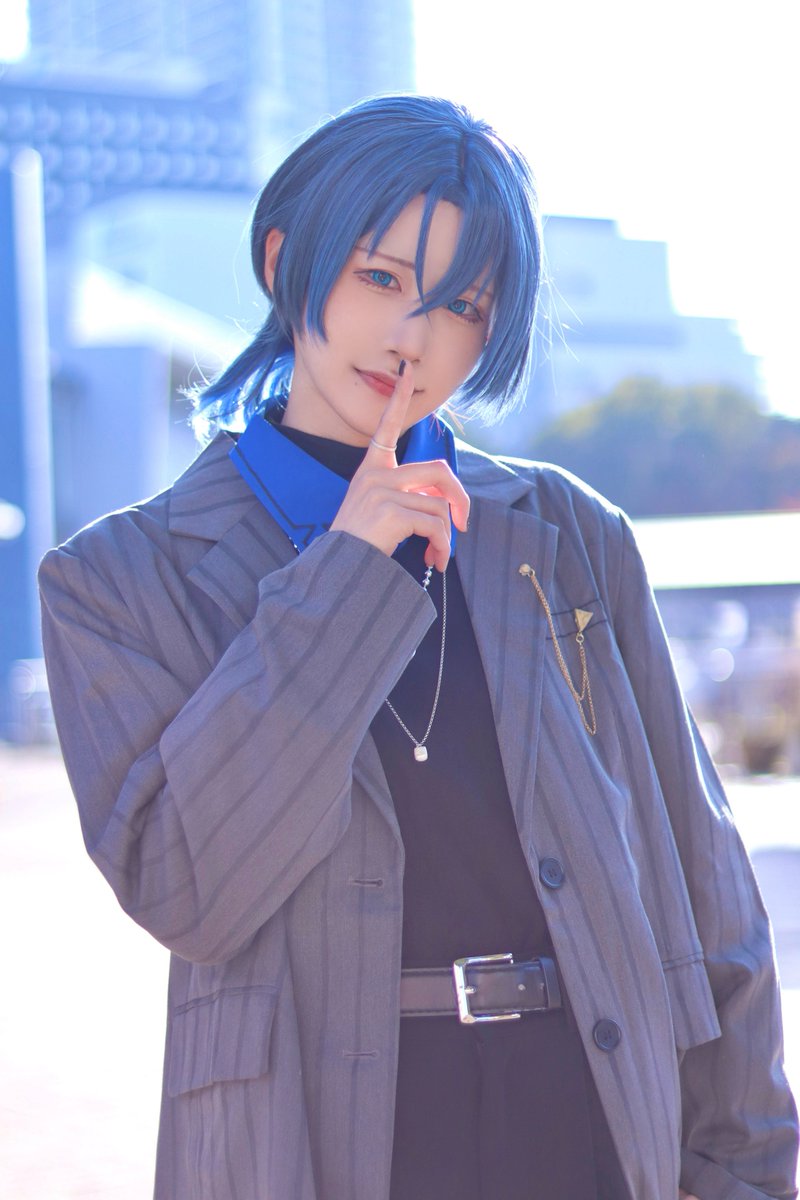 ゆゆか (@yyk__a) / Posts / X