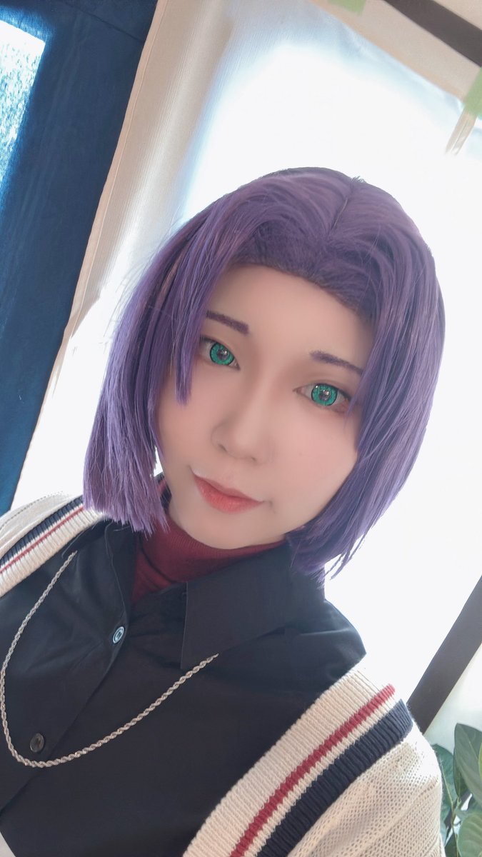 捏造私服で初出しのムルちゃんしてきた〜！ひたすら食べて飲んで2025年締め！楽しかった🫶🏻🫶🏻

#251213ゆるヲタ忘年会