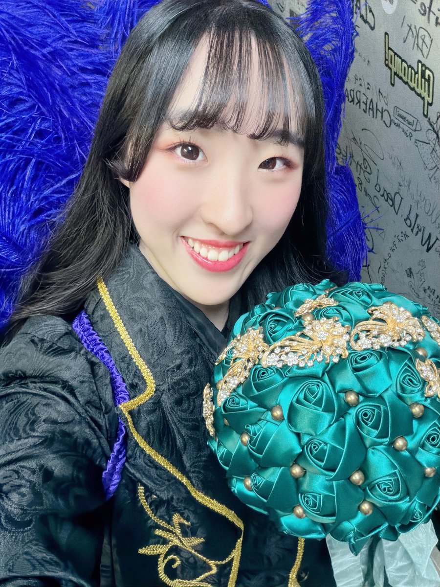 たかちゃん (@toto18729) / Posts / X