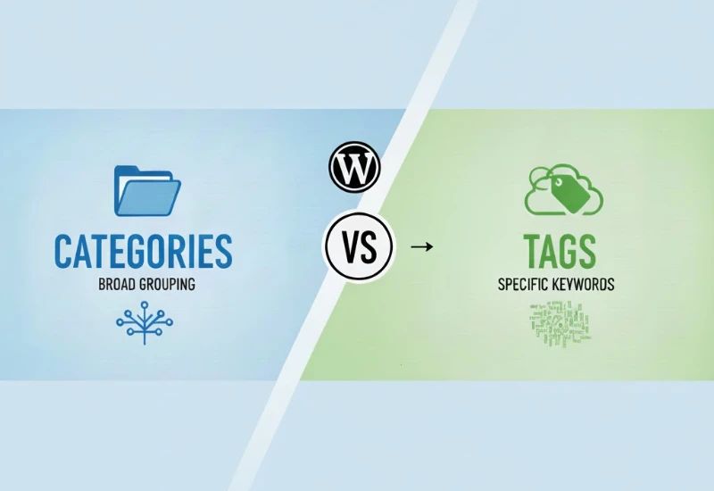 Big Apple Media tweet media