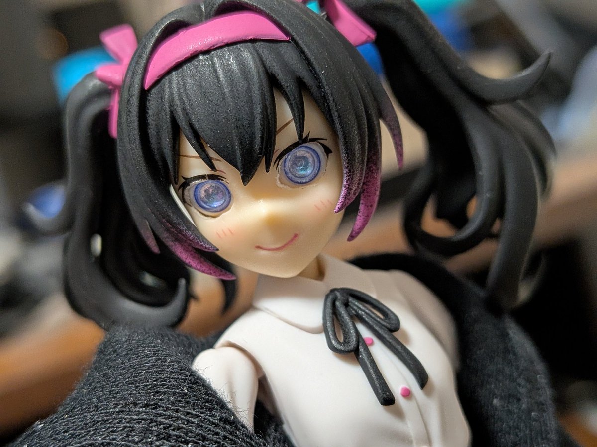 めだまや® (@ToyboxMzgk) / Posts / X