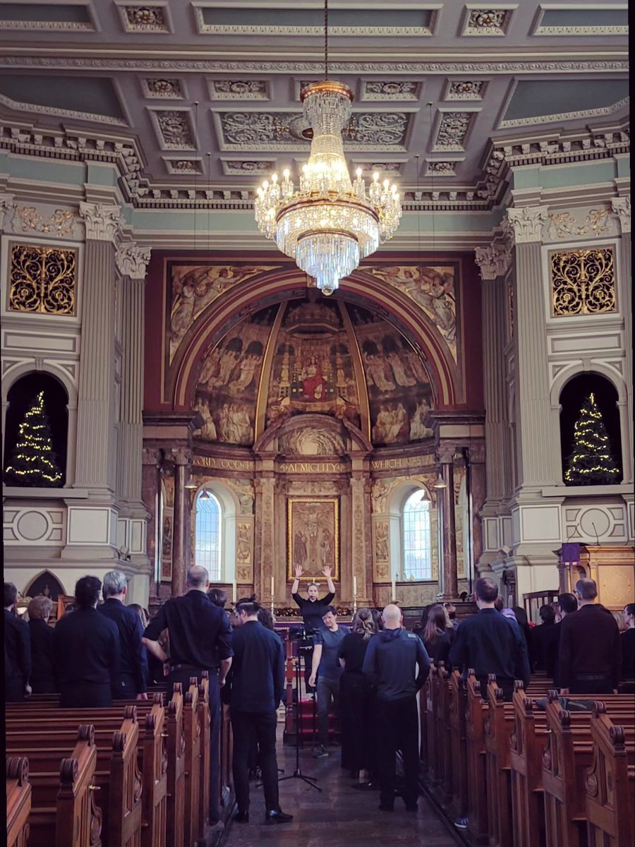 Constanza Chorus tweet media