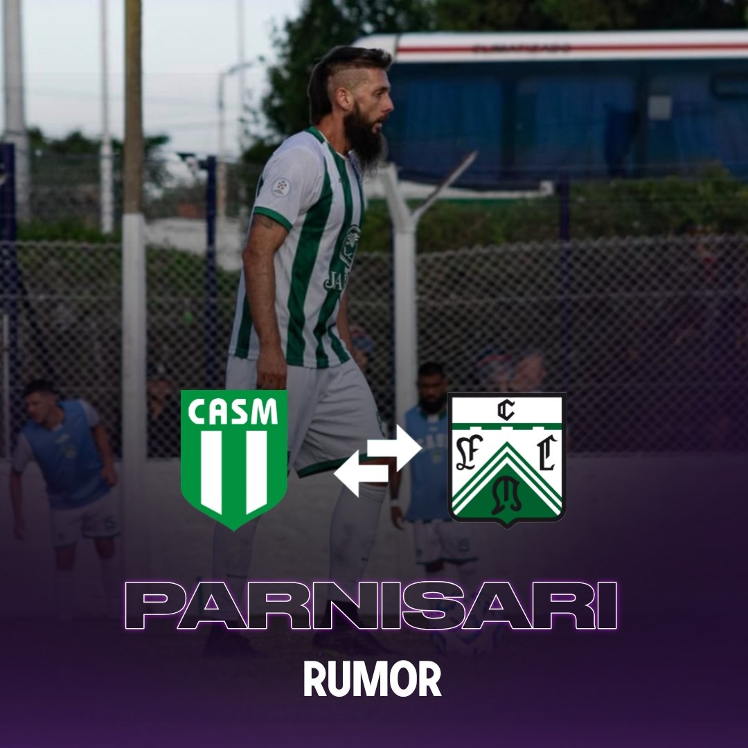 Mundial Verdolaga tweet media