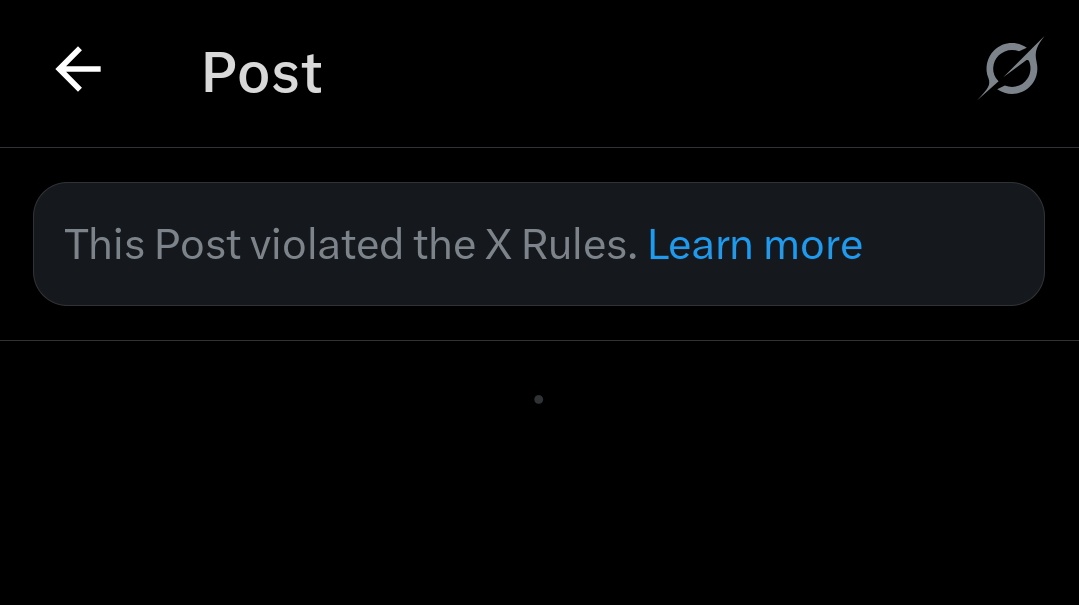 「TN⭐︎断捨離中⭐︎」n2qayb000554 Keep reporting all that account posts