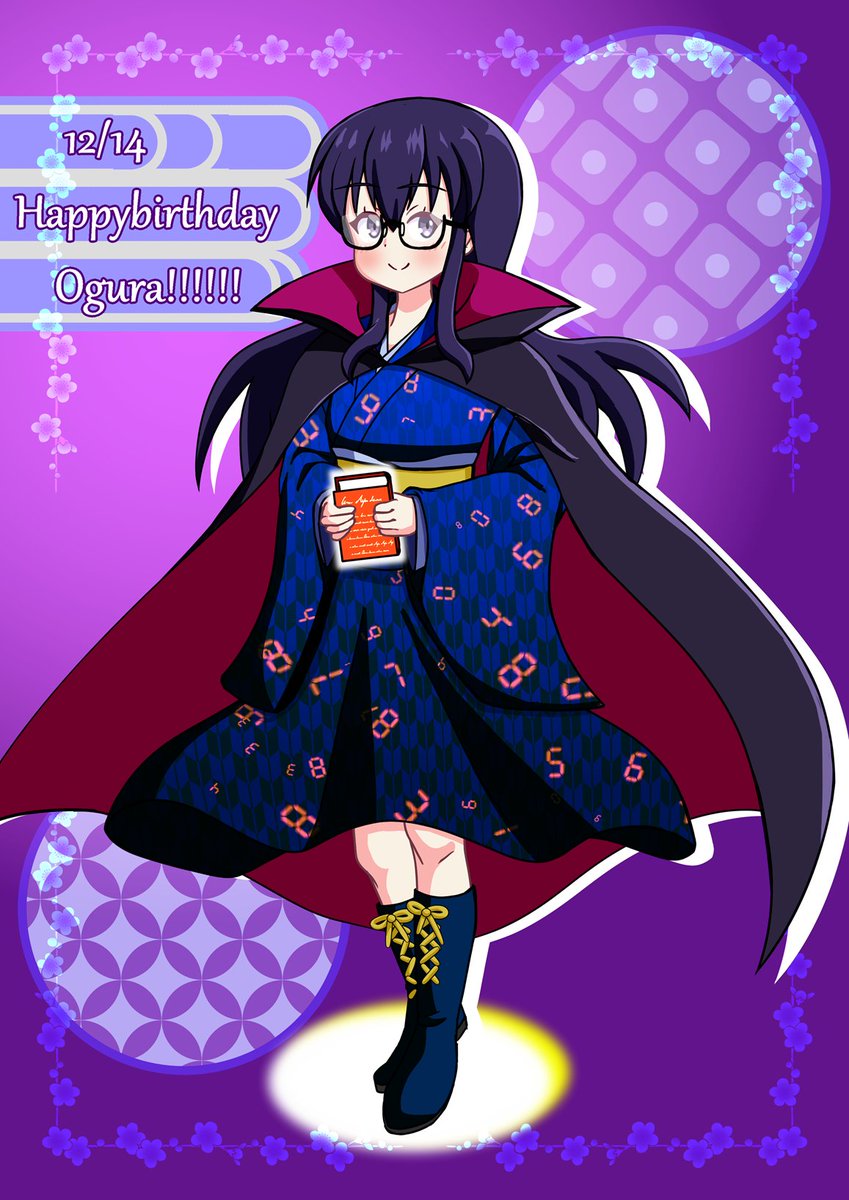 n-88カラプラ (@n88_colpla) / Posts / X