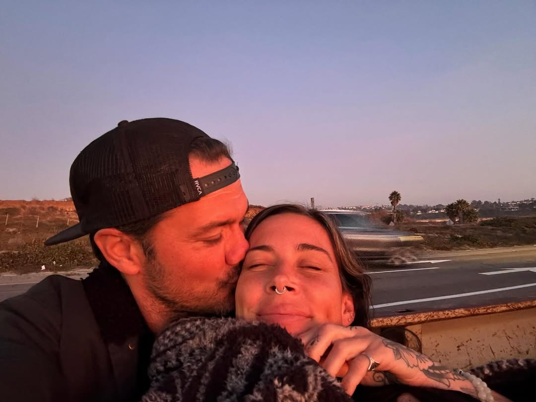 ʀʏᴀɴ ᴘᴀᴇᴠᴇʏ ɴᴇᴛᴡᴏʀᴋ tweet media