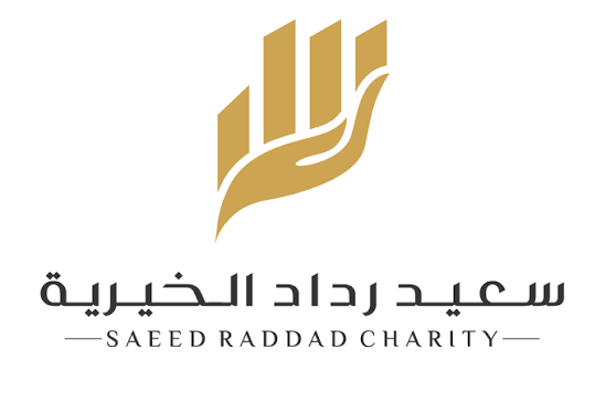 بيوت الله في أرضه..ومنظومة المنح: مؤسسة سعيد ردّاد ومعيار الأثر المستدام والخدمة المجتمعية 

#بقلم: وضحاء عبدالله احمد 
لـ #صحيفة_النهار_السعودية 
#مقالات_النهار_السعودية
annahar-news.com/news/single/29…