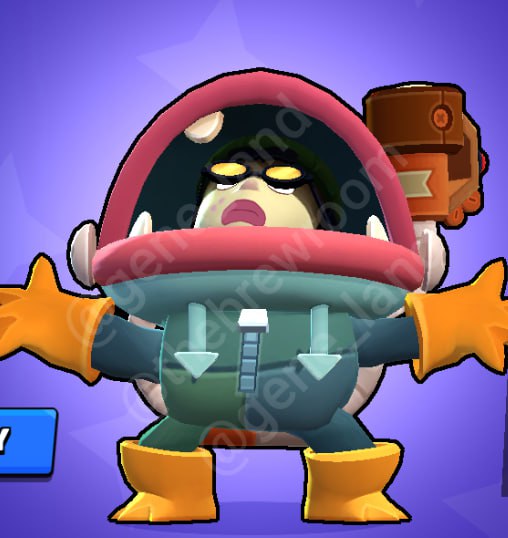 =(:3)☆PapiChulo☆=(:3) tweet media