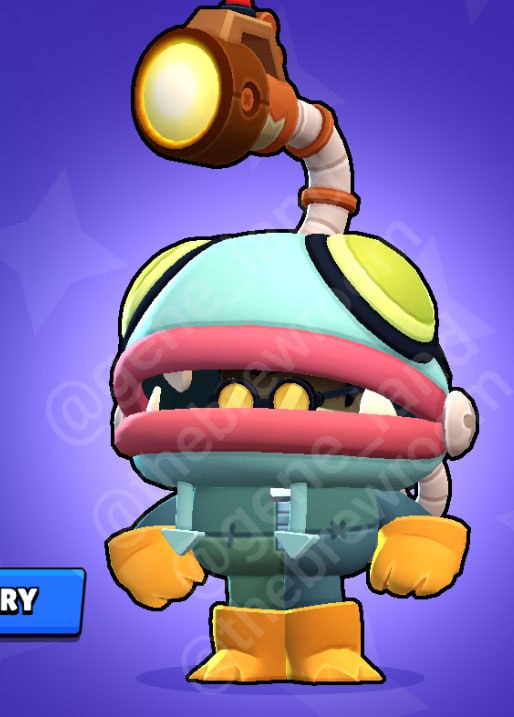 =(:3)☆PapiChulo☆=(:3) tweet media