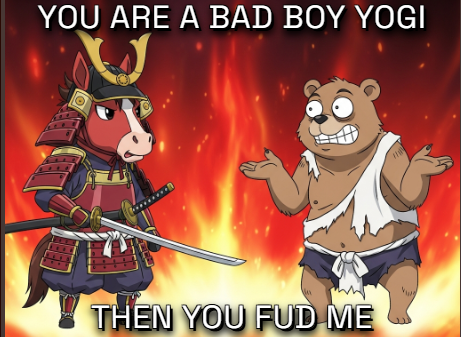 We are building slowly.   Next News !