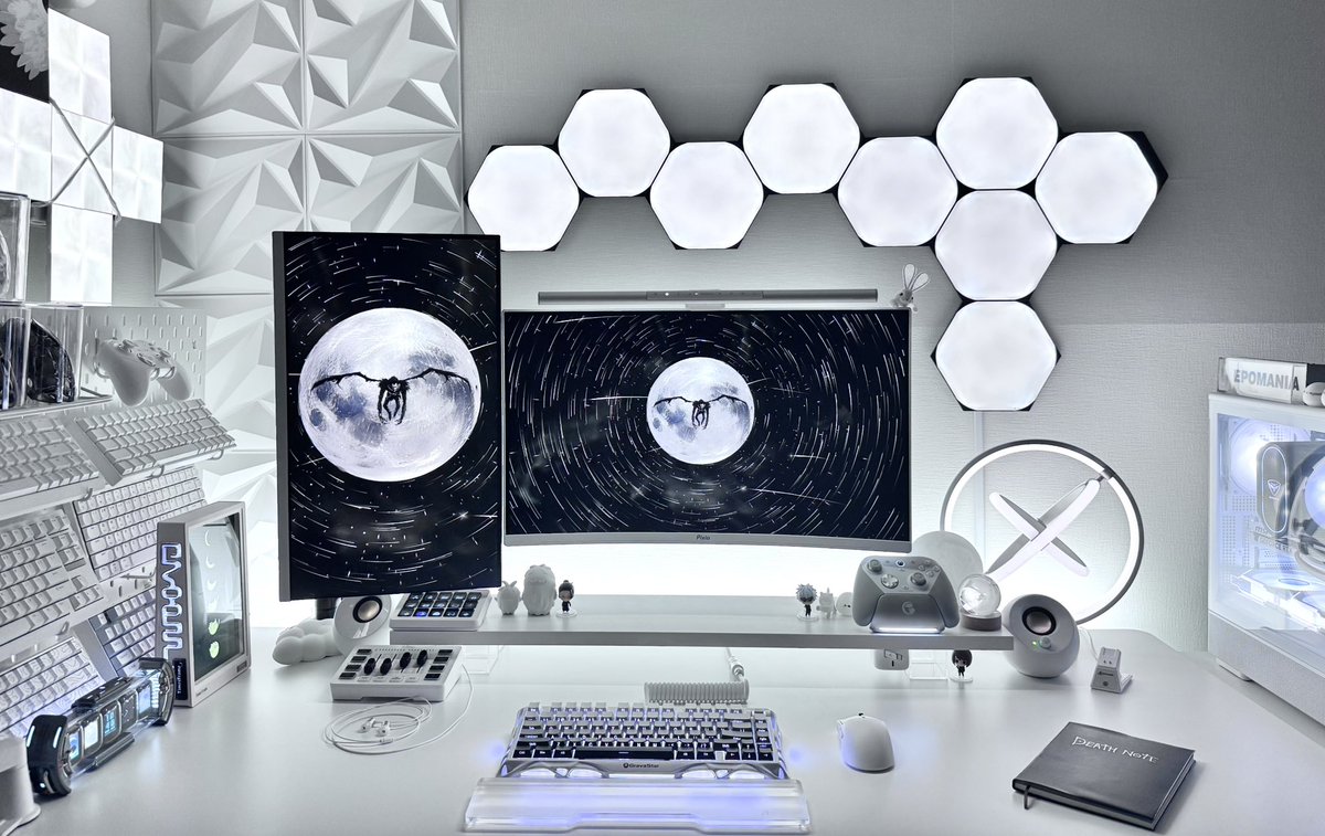 ⭐️専用　ぐーたけ様 sbub_jp209017