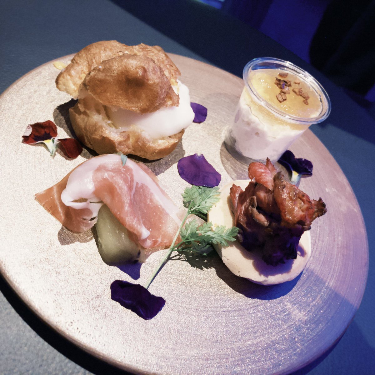 さかな_ (@__S4K4N4__) / Posts / X