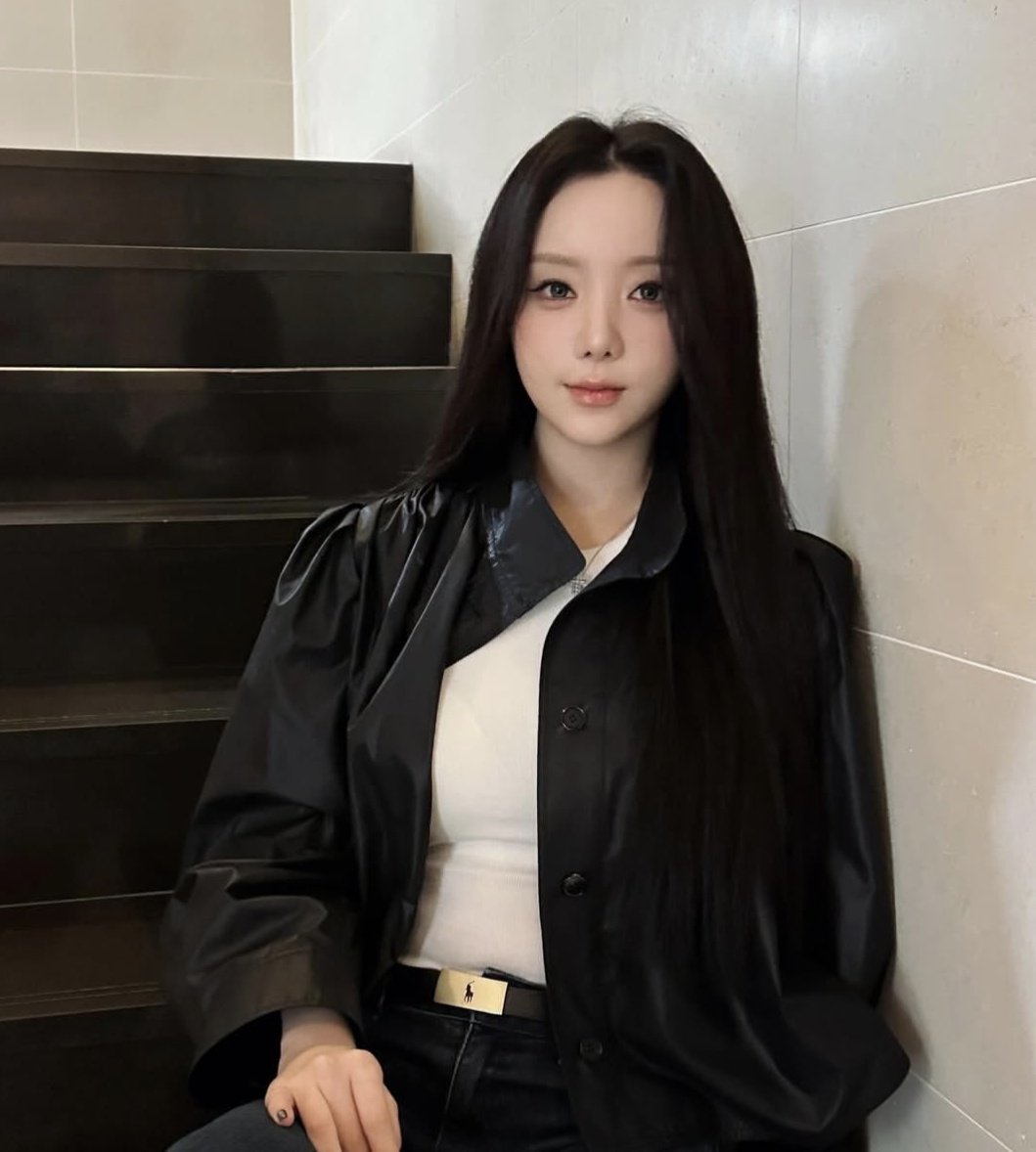 between95_K_Y's tweet photo. 😻 https://t.co/pi24ND8TCQ