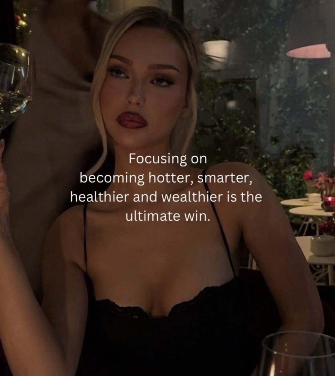 priestessofgaia's tweet image. 