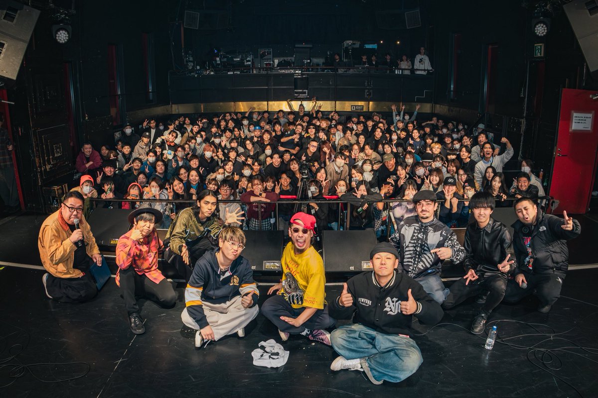 momimaru tweet media