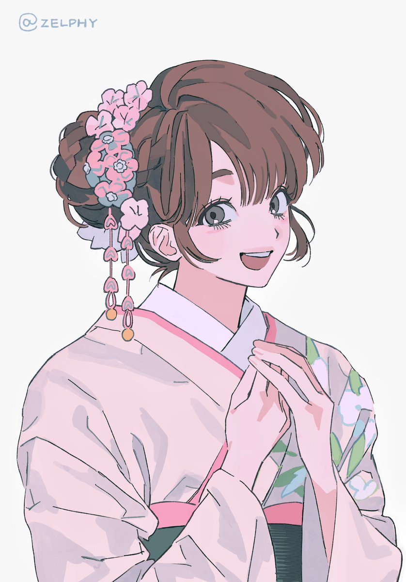 zelmingli's tweet photo. 🍁🌸 https://t.co/wpIUNYAjt1