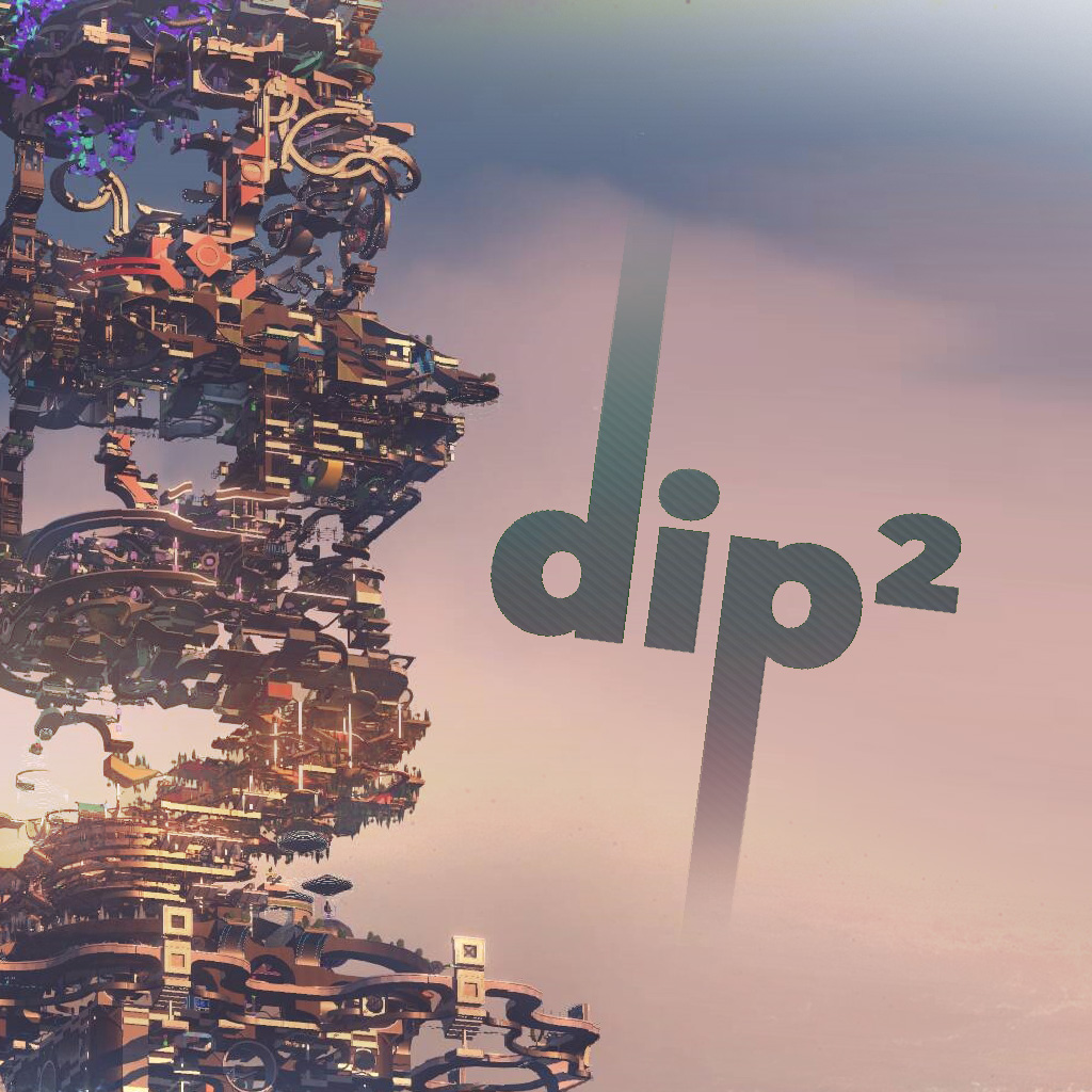 Samifying tweet media